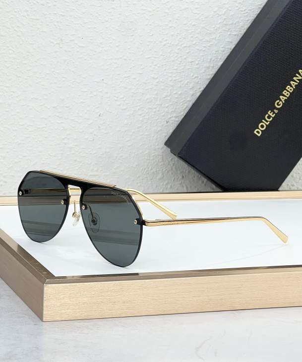 Picture of Dolce Gabbana Sunglasses _SKUfw80879514fw